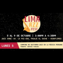 clase-libre-jazz-fest-thumb